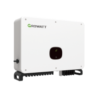 MAC 50-70KTL3-X LV/MV